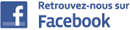 facebook_ancpe