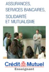 pub_credit_mutuel